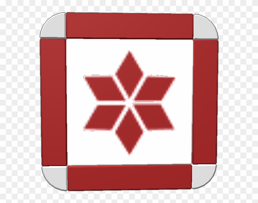 From Rasfa/dillon5on You Can Also Give Me A Tip If - Ellipse Pixel Clipart