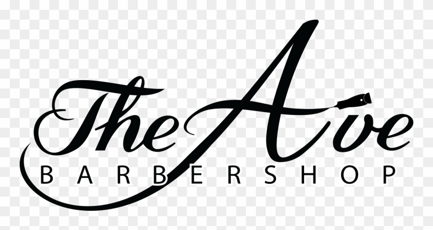 The Ave Yyc Barbershop - Nba Finals 406 Success Secrets - 406 Most Asked Questions Clipart