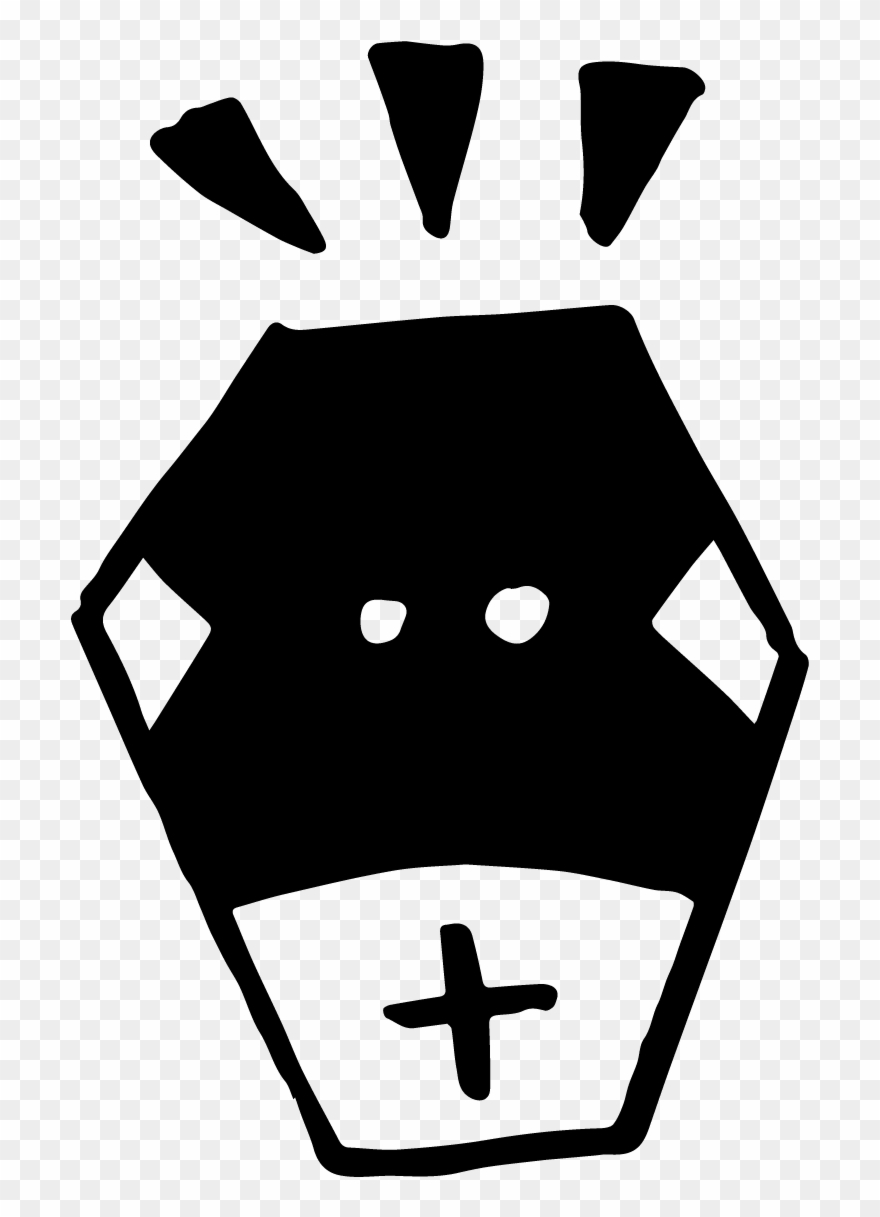 Techgrow Candice Cantu The Phaistos Project Clipart