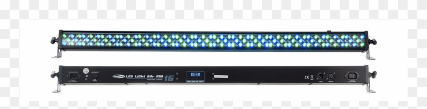 Microcontroller Clipart