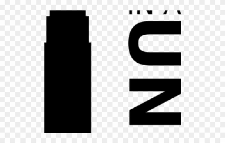 Mind Clipart State Mind - Png Download