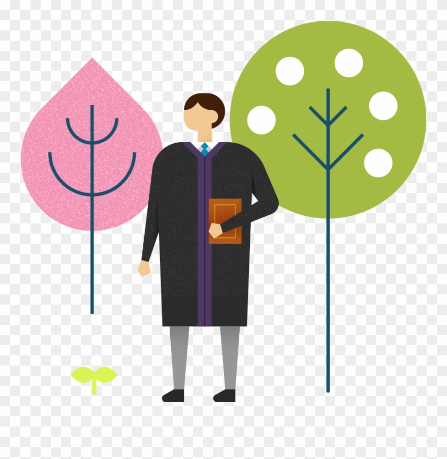 Our Future Success Requires An Increased Capacity For - Illustration Clipart