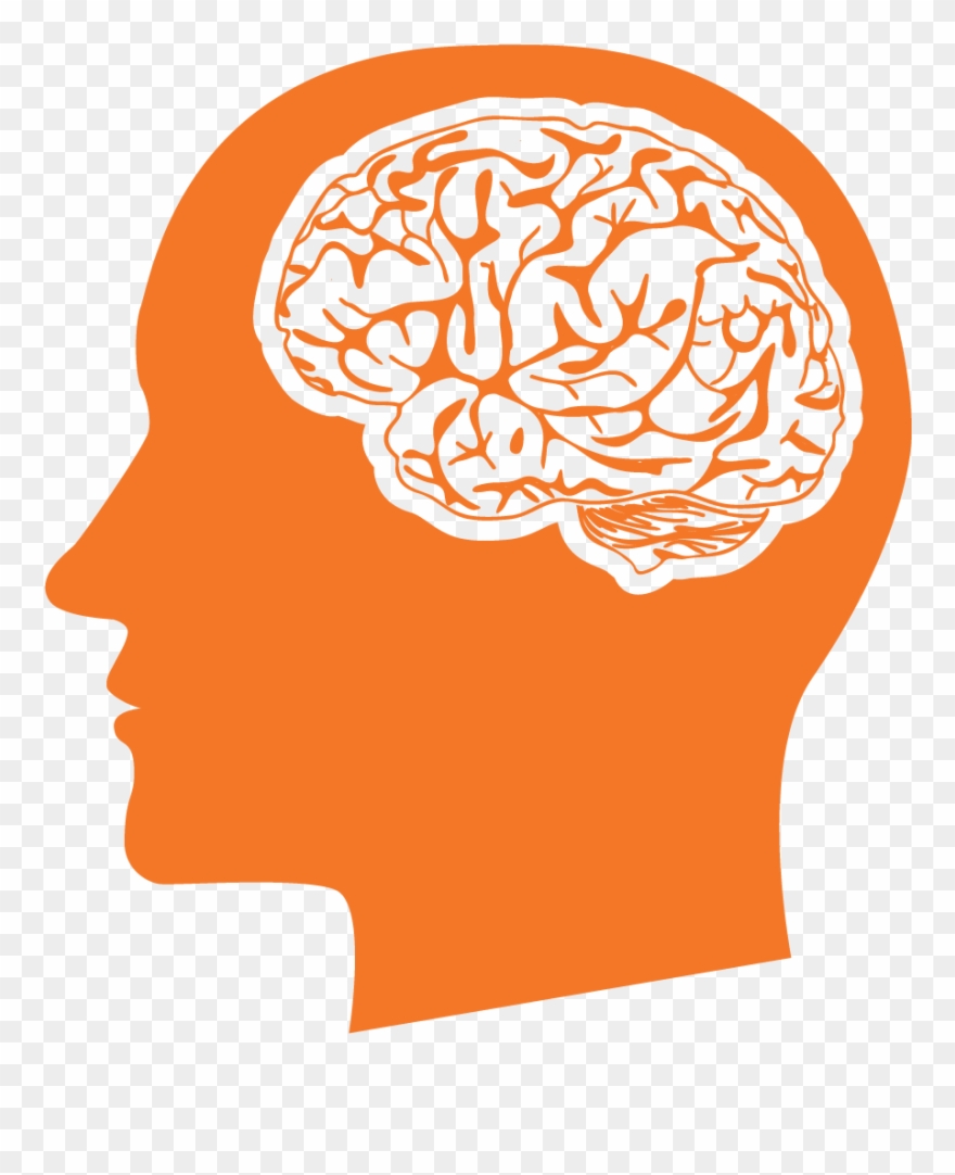 Addiction Training And Certification Program For Healthcare Clipart