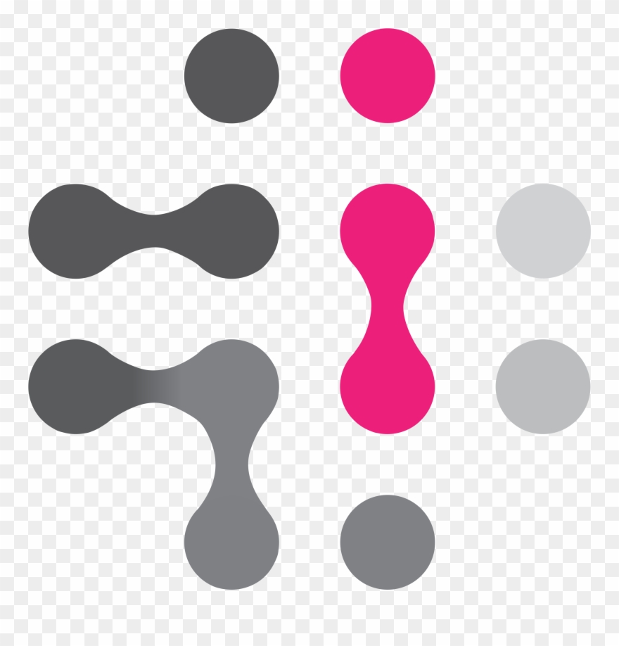 Svg Royalty Free Download Efficient Cities Initiative - Zero Pattern Design Logo Clipart