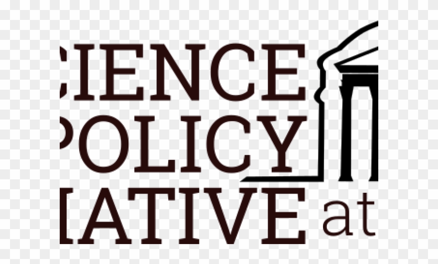 Panels Clipart Initiative - Funny Science Cross Stitch - Png Download