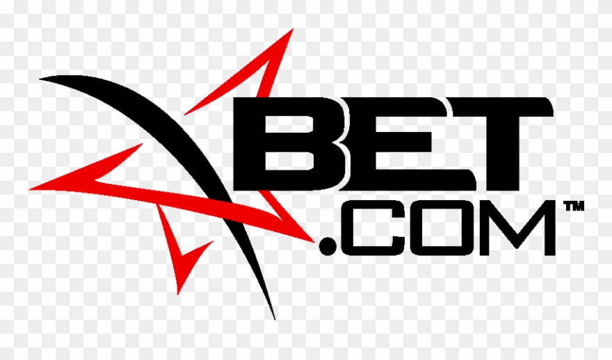 Bet Com - Bet Clipart