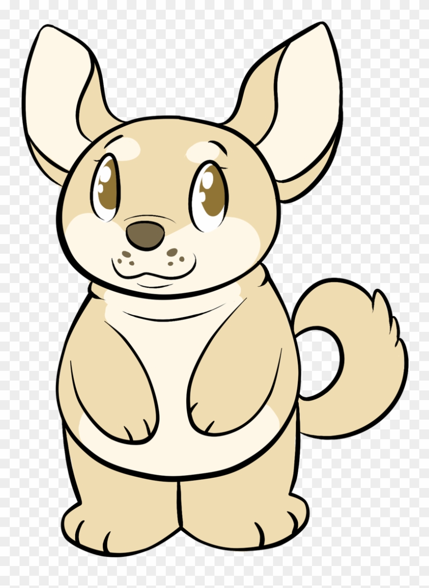 0 Replies 0 Retweets 0 Likes - Cartoon Clipart