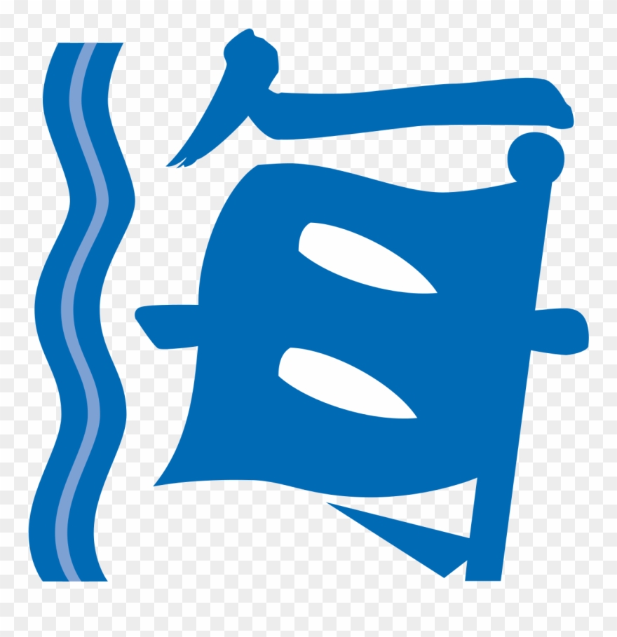 Vector Freeuse Stock Marine Hong Kong Wikipedia - Hong Kong Marine Department Clipart