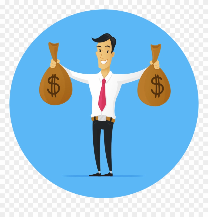 Officer Clipart Loan Application Png Royalty Free - Loan Officer Clip Art Transparent Png