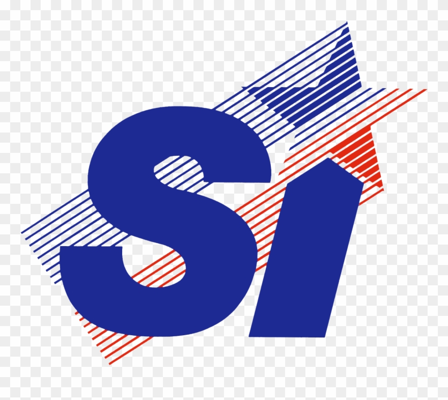 Post - Campaña Del Si Y El No Clipart