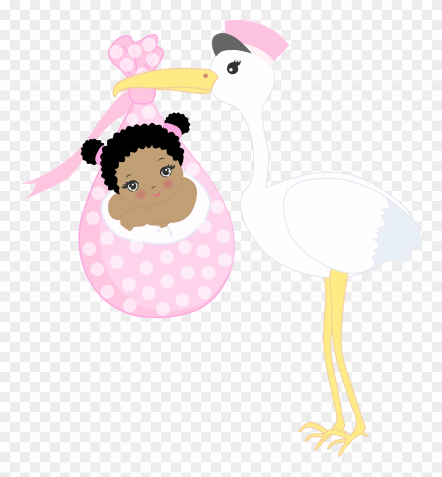 Publicat De Eu Ciresica La - Infant Clipart