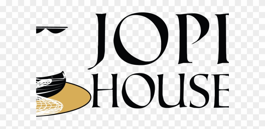 Pray Clipart Intercession - 203931 - Png Download