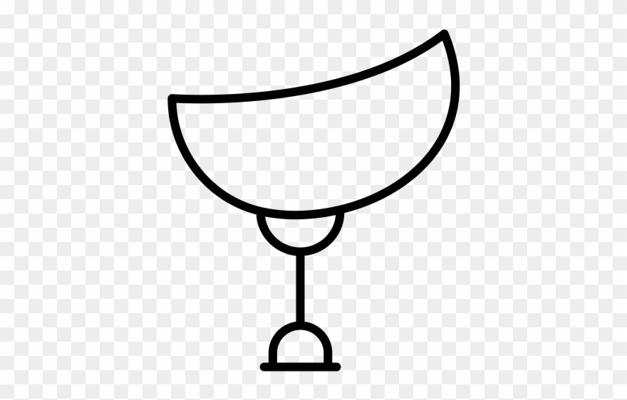 Rubber Stamping Clipart