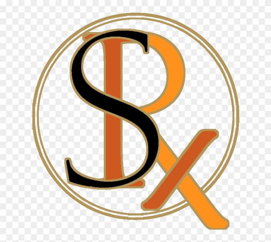 Saddle Tree And Panel Technology - Saint James's Park Toilets Clipart