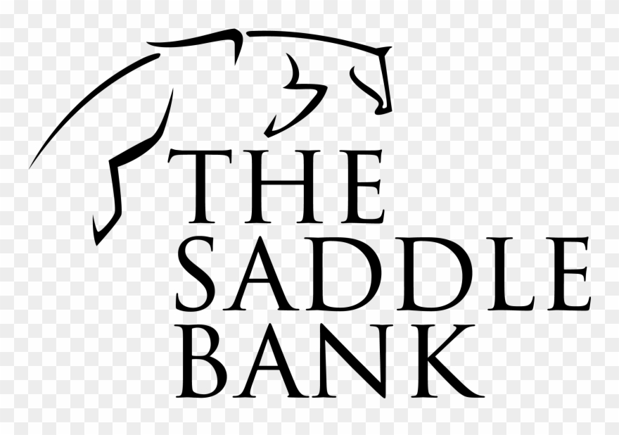 The Saddle Bank - Pilatus Bank Malta Clipart