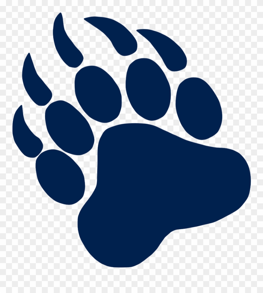 Primary School Clipart
