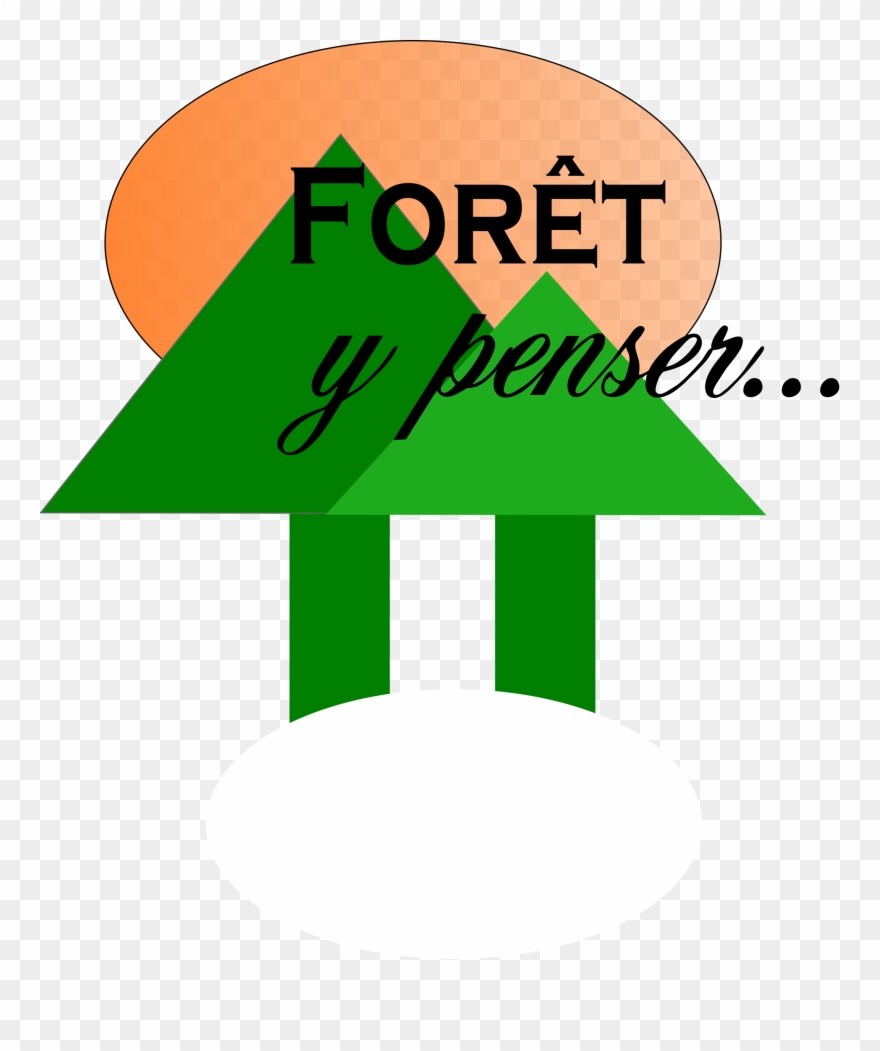 Big Image - Awesome Pub. Clipart