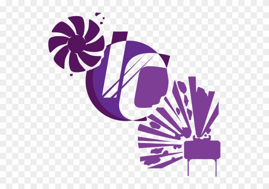 Amd/nvidia Miner Intense Coin - Explosive Clipart