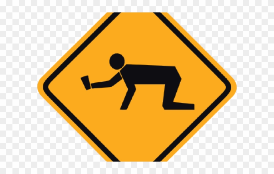 Bar Crawl Clip Art - Png Download