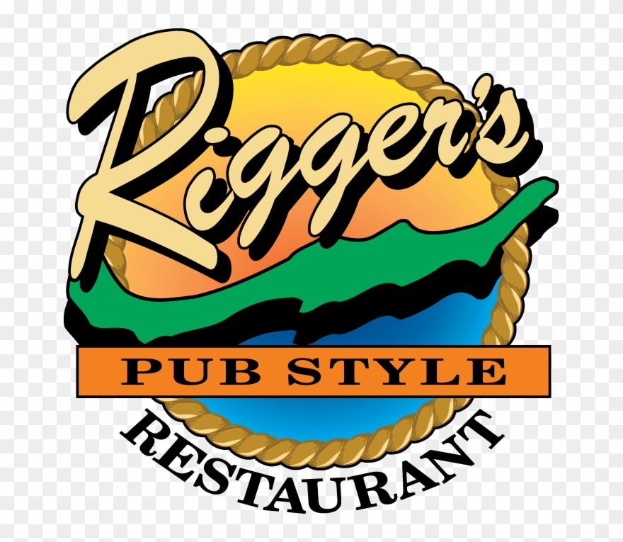 Savary Island Pub - Savary Island Clipart