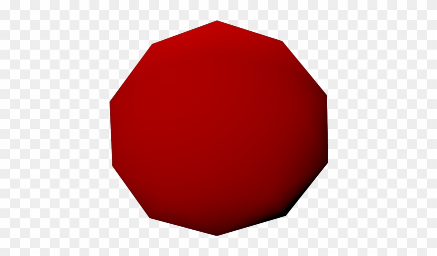 Dodgeball Clipart History - Illustration - Png Download