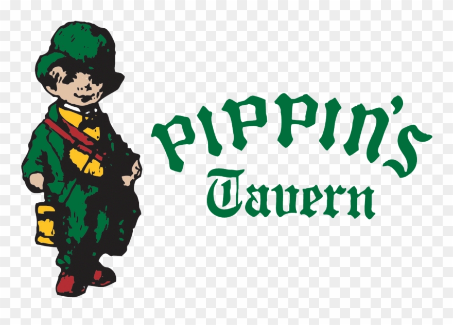 Note Cards (pk Of 20) Clipart