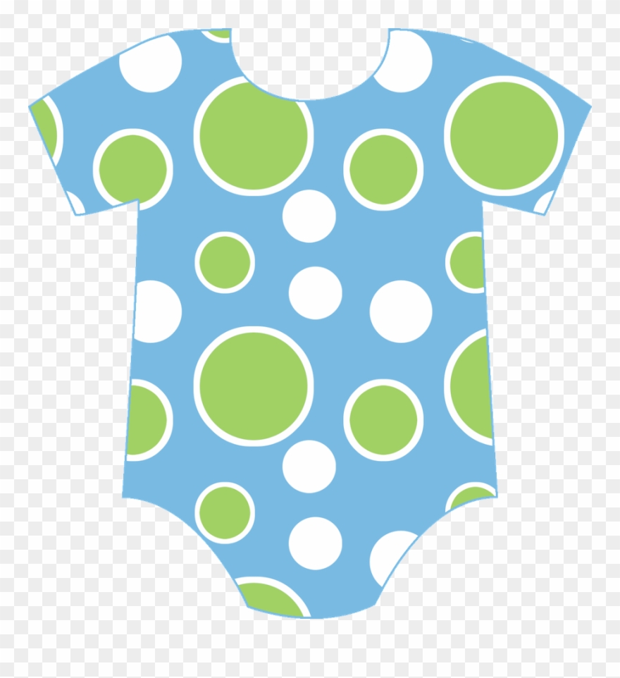 Baby Shower Clipart, Baby Shawer, Baby Kids, Baby - Png Download