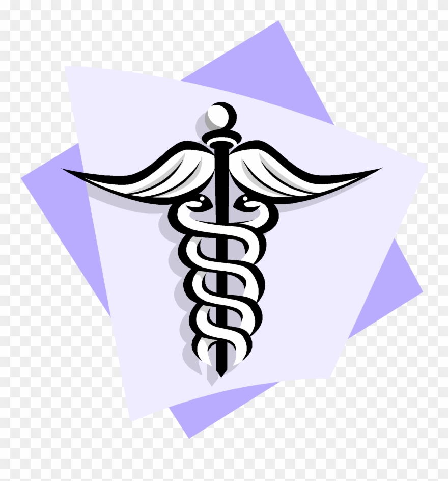 Physician Greek Hippocrates Clipart