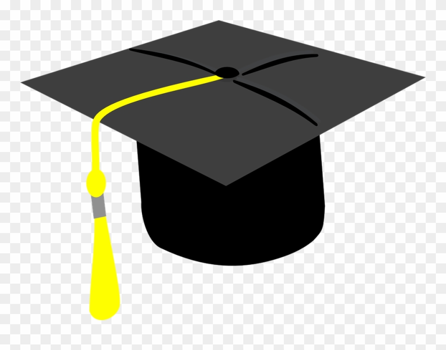 Free Vector Graphic Clipart