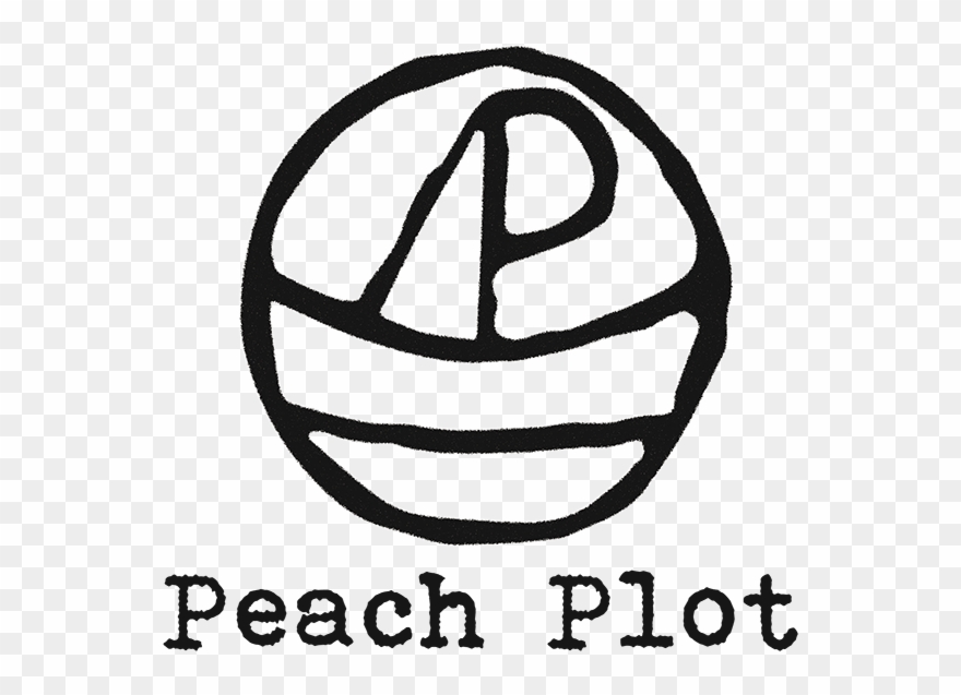 Cart - Drawing Clipart