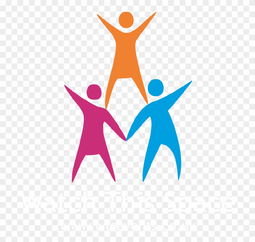 Events Logo Png - Transparent Logo For Event Management Clipart