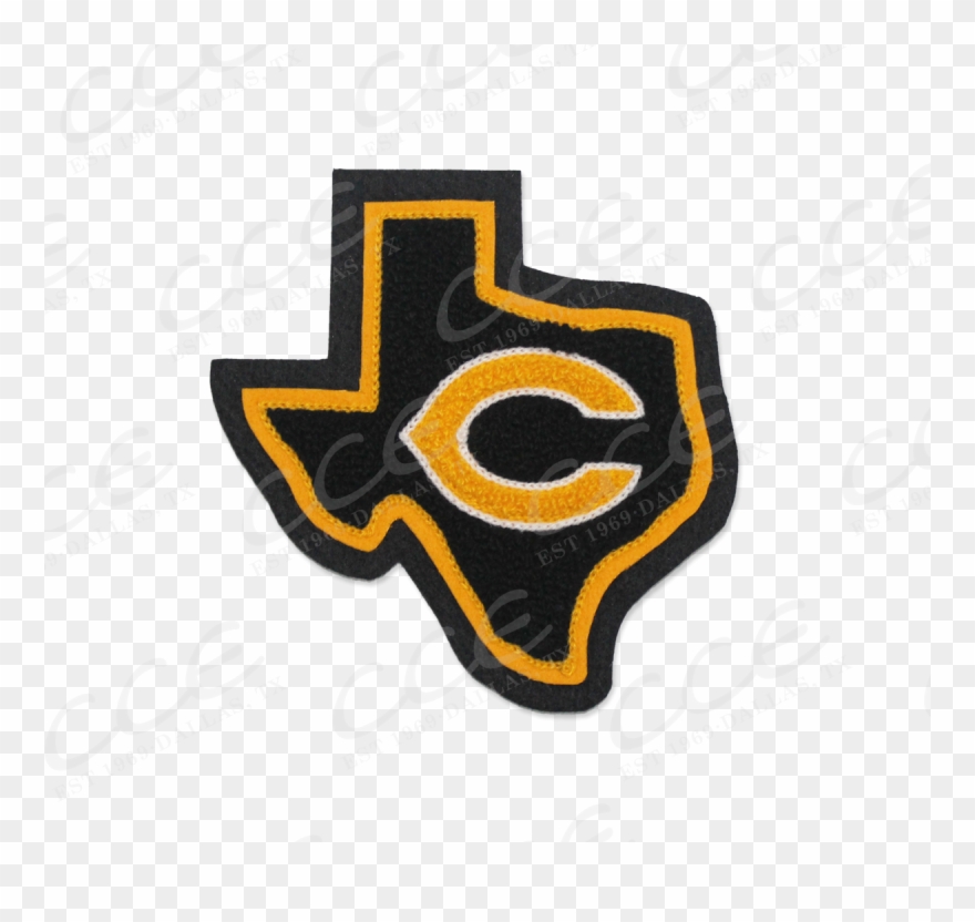 Secondary School Clipart