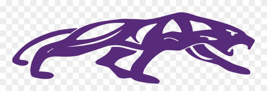 Dawson Springs Jr/sr High School - Dawson Springs High School Clipart