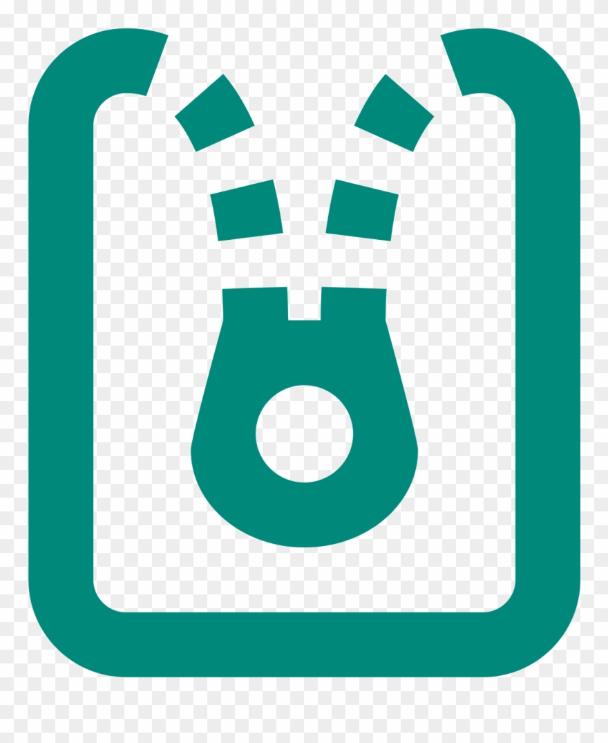 Open Archive Man Woman Icon Resize Hands - Computer Clipart