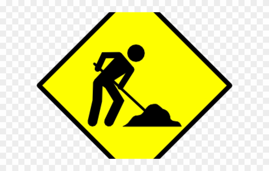 Nina Dobrev Png Images Free Download Clip - Under Construction Clipart Transparent Png