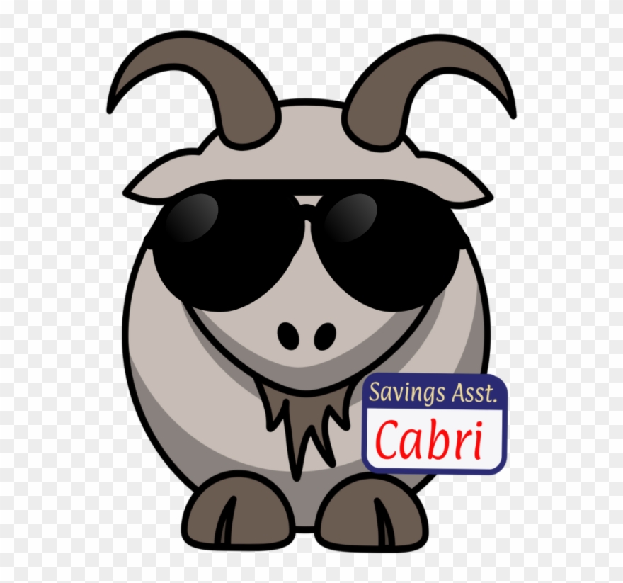 Go Anonymous Clipart