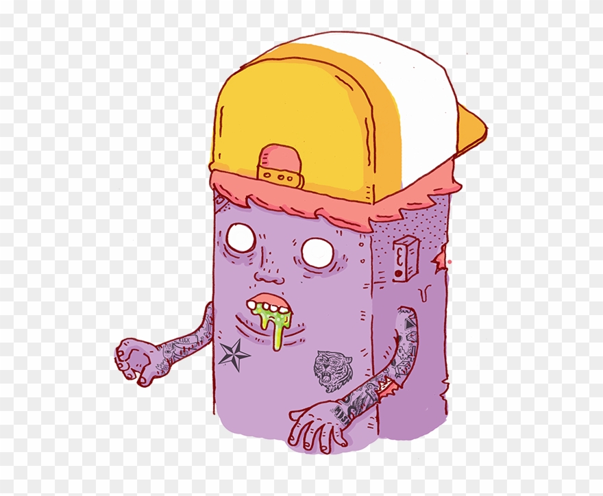 Background Wallpapers For Photoshop Clipart