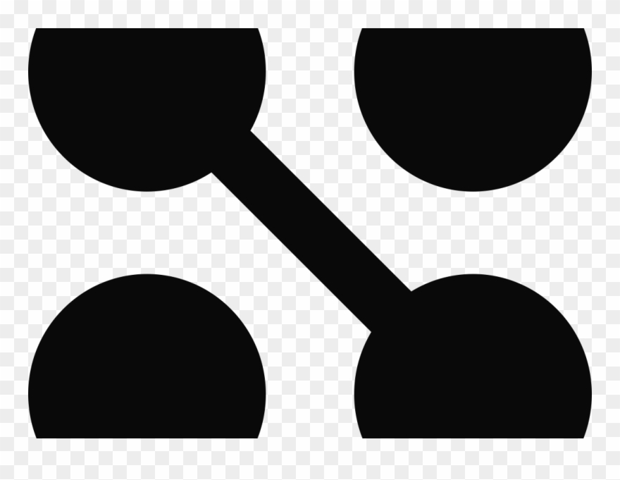 2017 Treble Media Inc - Treble Media Clipart