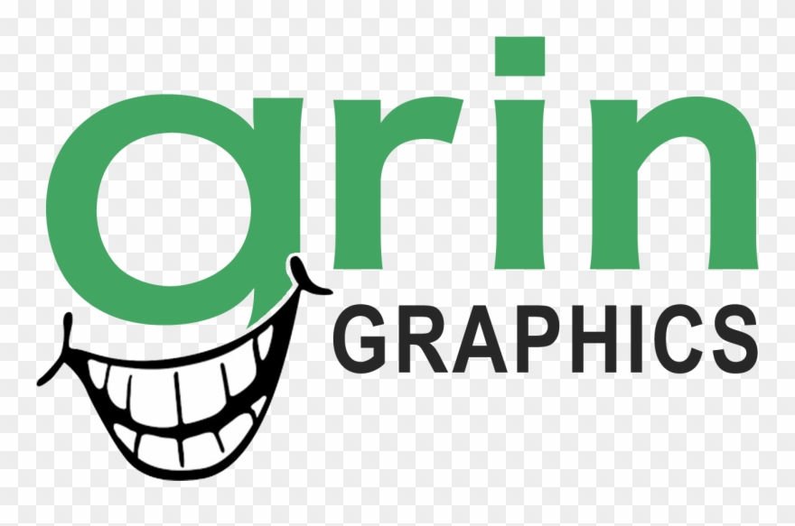 Grin Graphics - Assam State Aids Control Society Clipart