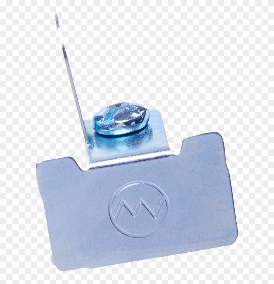 Transparent Blinds Normal Image Transparent Library - Library Clipart