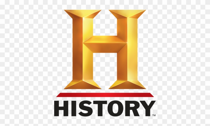 Corus Entertainment - 8 Oz Insulated Paper Cup - White Clipart