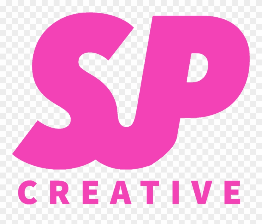 Mice Clipart Three Blind Mouse - Test - Png Download