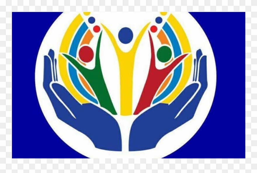 Special Thanksgiving Prayers On 31/12/17 Organised - Pertubuhan Nadi Rakyat Malaysia Logo Clipart