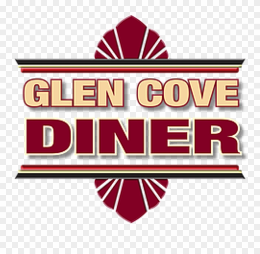 Glen Cove Clipart