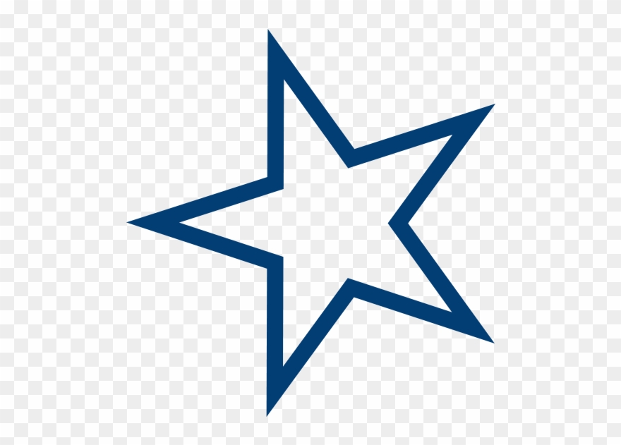 [gal Uh K See] - Under The Milky Way Logo Clipart