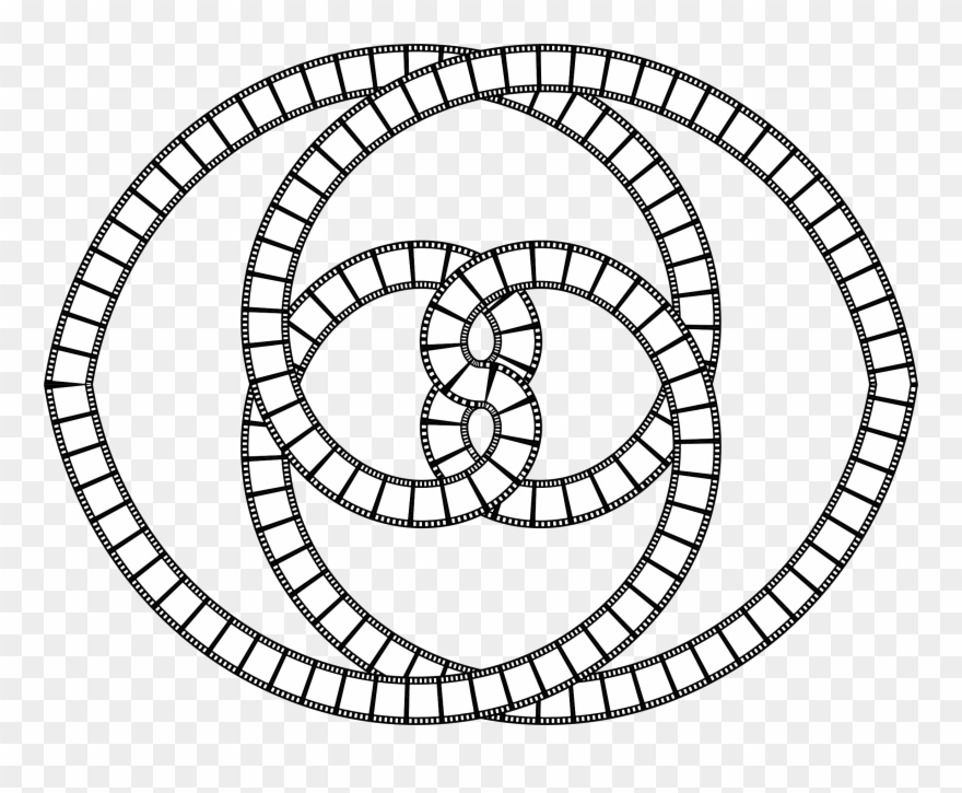 Big Image - Quilter Cheviot Logo Png Clipart