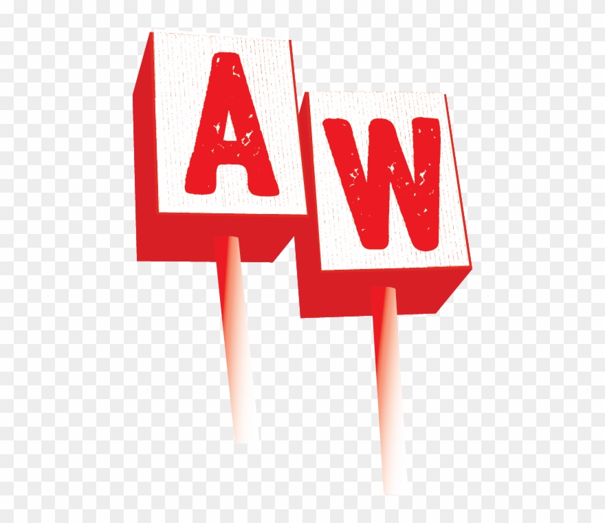 Sign Clipart