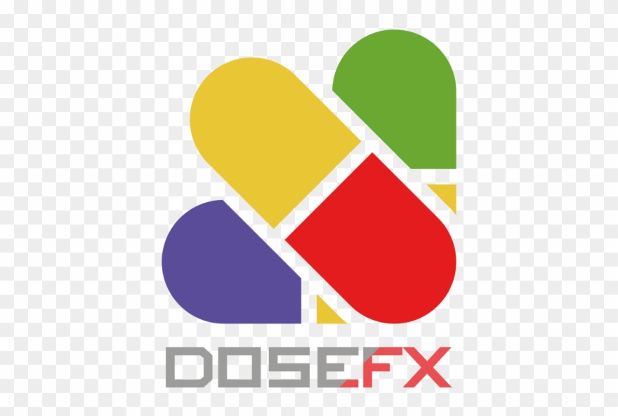 Meet Our Massage Therapists/estheticians - Internal Dosimetry Clipart