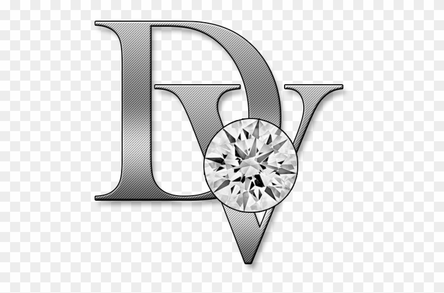 Diamond Vault Reno - Yes 3 Stone Engagement Ring 2.55 Carat (ctw) 14k White Clipart