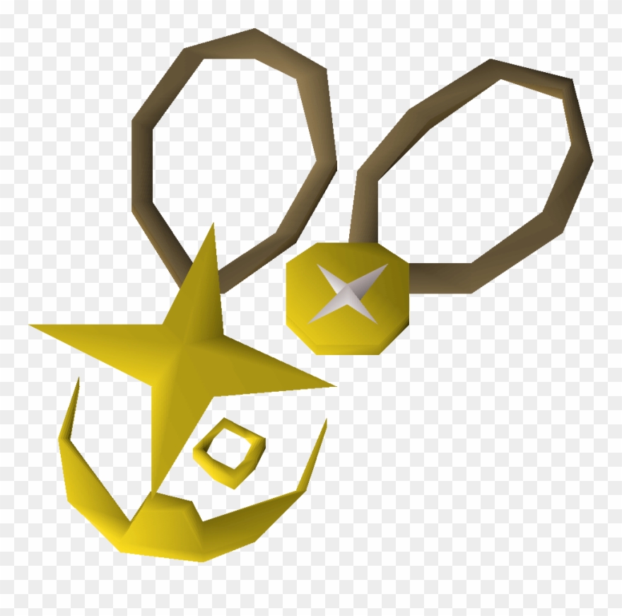 Wiki Clipart